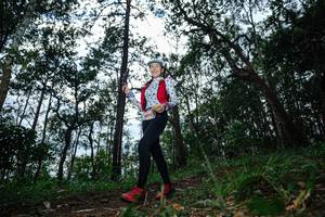 BIB: 
                            <button type="button" onclick="openModal(22570043)" class="btn btn-primary btn-sm float-right btn-popup" data-toggle="modal" data-target=".modal-high-quality">
                        <i class="fas fa-shopping-cart"></i> Add to Cart
                    </button>
                                            <button type="button" onclick="isThisMe(22570043, true)" class="btn btn-success btn-sm float-right btn-popup btn-isme hidden" data-toggle="tooltip" data-placement="bottom" title="นี่คือรูปของคุณใช่ไหม คลิกที่นี่เพื่อเอาเข้าอัลบั้ม">
                        <i class="fas fa-plus"></i> Add to album
                    </button>
                    <button type="button" onclick="isThisMe(22570043, false)" class="btn btn-warning btn-sm float-right btn-popup btn-isnotme hidden">
                        <i class="fas fa-ban"></i> Remove from album
                    </button>